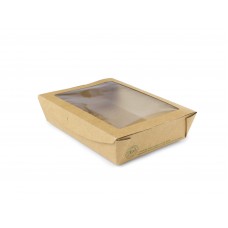 LARGE WINDOW BOX - 1100ML x 300