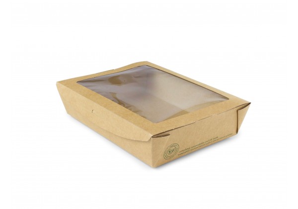 LARGE WINDOW BOX - 1100ML x 300