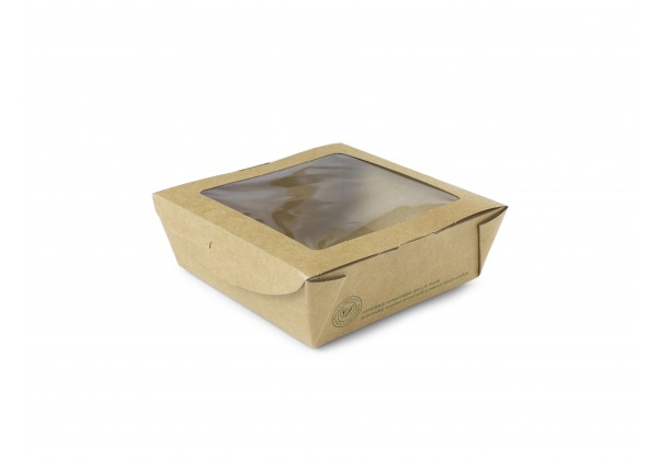 MEDIUM WINDOW BOX - 650ML x 300