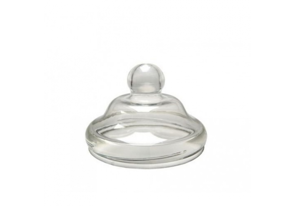 110 MM VICTORIAN CAP