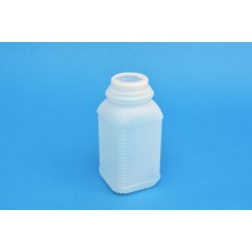 189 ML MILK BOTTLE