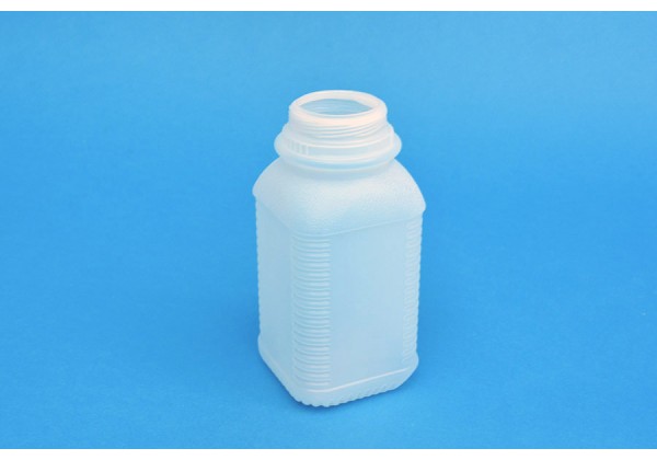 189 ML MILK BOTTLE