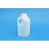 500 ML MILK BOTTLE 