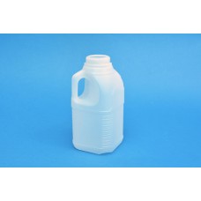 500 ML MILK BOTTLE 