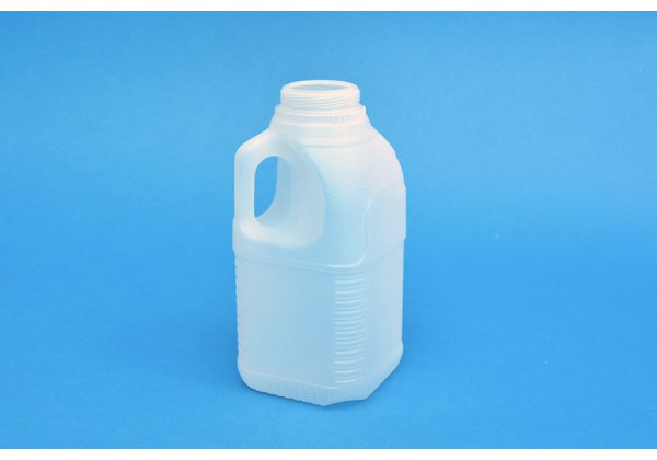 500 ML MILK BOTTLE 