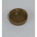 38mm GOLD T/E PET BOTTLE CAPS