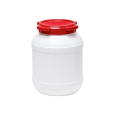 26 LITRE - WIDE NECK KEG - 7026