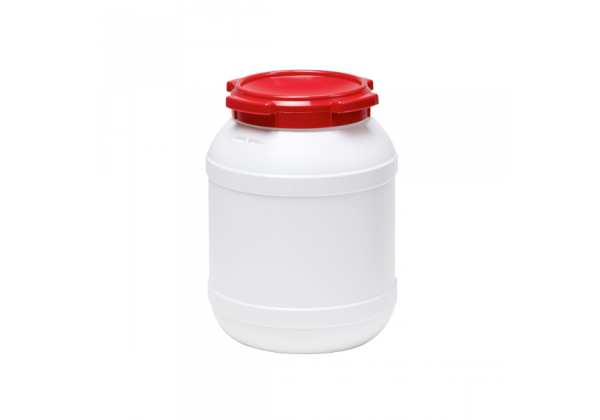 26 LITRE - WIDE NECK KEG - 7026