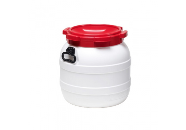 42 LITRE - WIDE NECK KEG - 7042