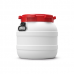 42 LITRE - WIDE NECK KEG - 7042