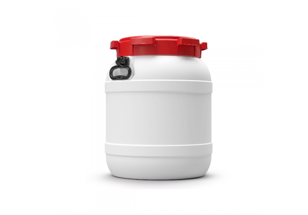 55 LITRE - WIDE NECK KEG - 7055