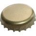330ML CLEAR BEER BOTTLE