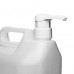 Jerrican Pump Dispenser