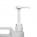 Jerrican Pump Dispenser