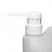 Jerrican Pump Dispenser