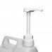 Jerrican Pump Dispenser