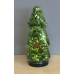 630 ML NOVELTY - 70MM NECK - CHRISTMAS TREE