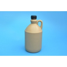 2.5LTR STONE EFFECT CIDER JUG